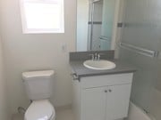 Photo - 2225 241st St Unit B