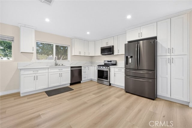 Photo - 5405 Ruthwood Dr