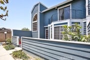 Photo - 14786 Pioneer Blvd Townhome