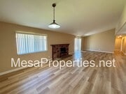Photo - 2507 N Palm Ave House