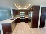 Photo - 20111 E Roundtree Ct