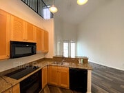 Photo - 3957 30th St Condo