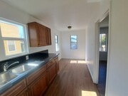 Photo - 109 E Ramona St Apartments Unit Furnished Beach Bungalow