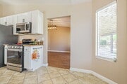Photo - Beautiful 3-Bedroom Home in West Palmdale Community