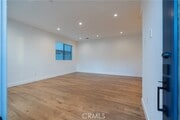 Photo - 13932 Bessemer St