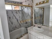 Photo - 994 Bidwell Rd