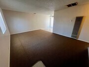 Photo - 73451 Sun Valley Dr Unit D