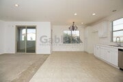 Photo - 21916 Moveo Dr