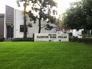 Photo - 582 W Huntington Dr Unit 582 #P