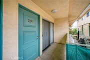 Photo - 121 Sinclair Ave