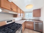 Photo - SD: Bright 2BD/2BA Unit in University Heights with A/C, In-Unit Laundry & 1 Reserved Parking Unit 4337 1/2 Cleveland Ave