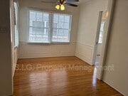Photo - 1605 N Verdugo Rd House
