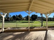 Photo - Peaceful Golf Course Living in a 55+ Community