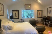Photo - 1664 Benedict Canyon Drive
