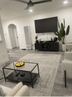 Photo - 4431 32nd St Condo Unit 10