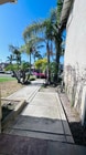 Photo - Spacious 4-Bedroom Home With 3-Car Garage ...