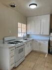 Photo - 66435 Acoma Ave Unit #2