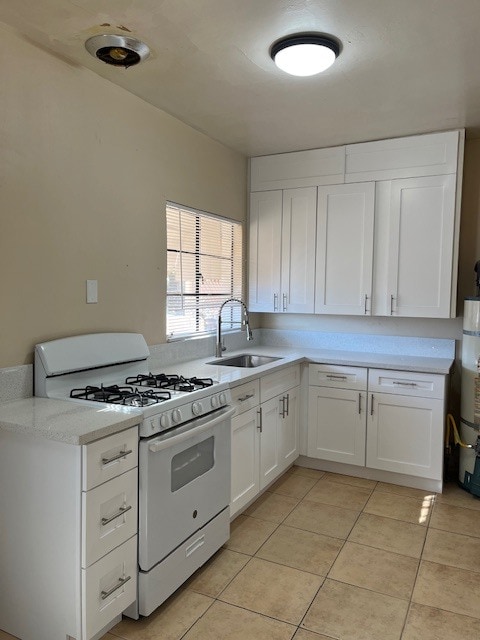 Photo - 66435 Acoma Ave Unit #2