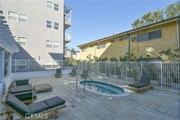 Photo - 11925 Kling St Condo Unit 104