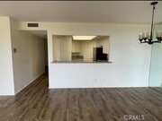Photo - 140 The Village Unit 209