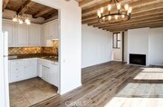 Photo - 3024 Breakers Dr Townhome