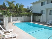 Photo - Anza South Apartments