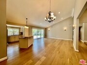 Photo - 1080 Finrod Ct