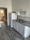 Photo - 10716 Ralston Ave Townhome