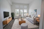 Photo - Monticello Apartments