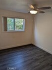 Photo - 1708 Pine Ave Apartment Unit 4