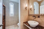 Photo - Sophisticated Mediterranean Villa in Newpo...