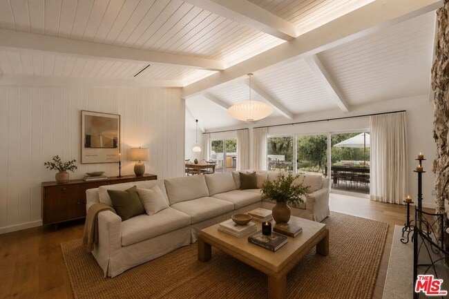 Building Photo - 20337 Alerion Pl