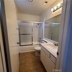 Photo - 5060 Kester Ave Apartment Unit 106