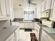 Photo - Perfect Long Term Home Close to Town