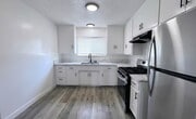 Photo - 3874 Potomac Ave Unit 11