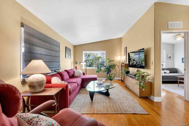 Photo - 171 Comanche