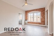 Photo - 238 S Mariposa Ave Condo Unit 308