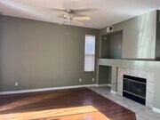 Photo - The Meadows Condo in Camarillo