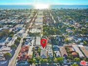 Photo - 722 Lincoln Blvd Unit 6