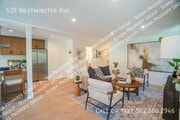 Photo - 528 Westminster Ave
