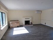 Photo - 2BR w/ In-Unit Laundry, Fireplance & A/C in Yucaipa