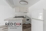 Photo - 21315 Roscoe Blvd Unit 272