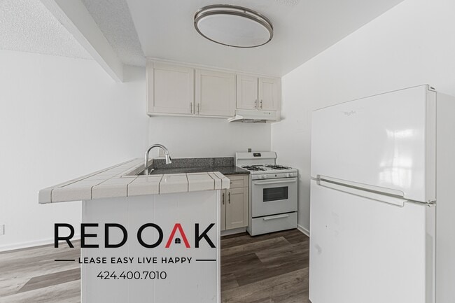 Photo - 21315 Roscoe Blvd Unit 272