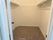 Photo - 3351 Lincoln St