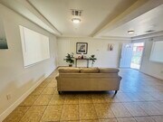 Photo - 601 W 84th St