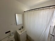 Photo - 1218 Bay St Apartments Unit D