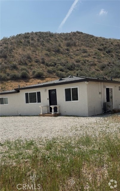Building Photo - 17559 Sierra Rental