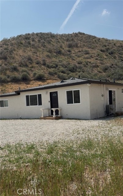 Photo - 17559 Sierra House