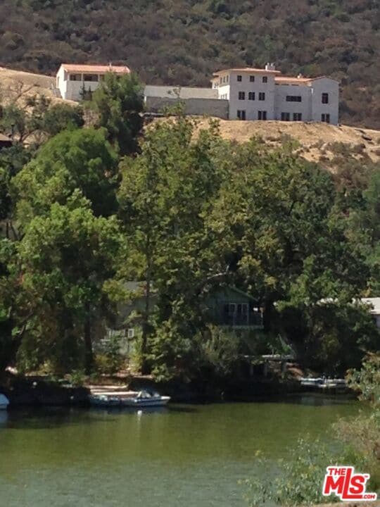 Photo - 29282 Circle Dr