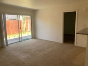 Photo - Canal Street Tri Apartment Unit 2677 Canal Street